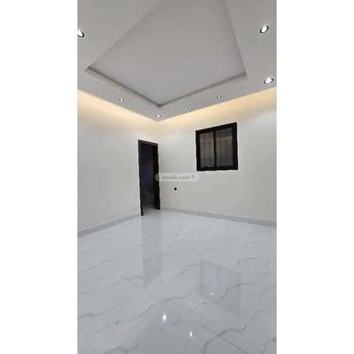 دور 91 متر مربع ب 6 غرف الدار البيضاء، جنوب الرياض، الرياض