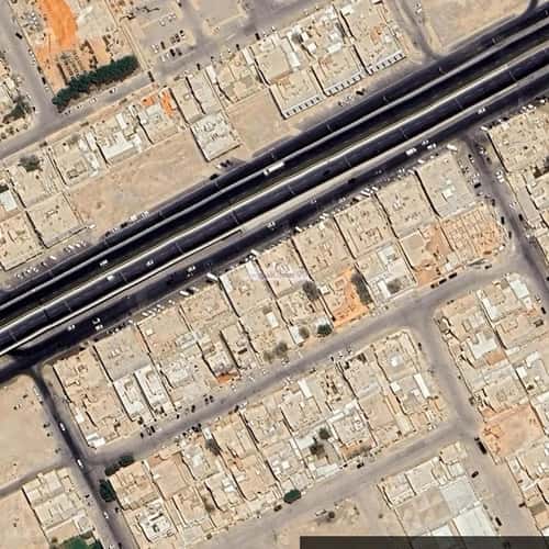 دور 189 متر مربع ب 5 غرف الدار البيضاء، جنوب الرياض، الرياض