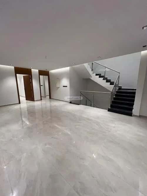 Villa 300 SQM Facing East on 15m Width Street Ash-Shifa, South Riyadh, Riyadh