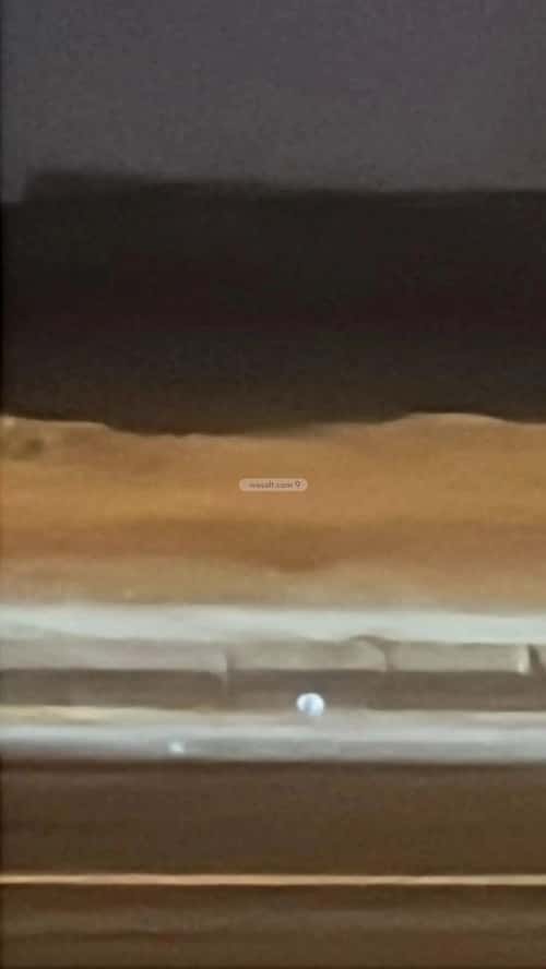 أرض 450 متر مربع شمالية غربية على شارع 14م عريض، جنوب الرياض، الرياض