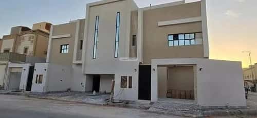 شقة ب 4 غرف الدار البيضاء، جنوب الرياض، الرياض