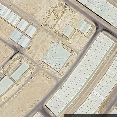 مستودع للإيجار طيبة، جنوب الرياض، الرياض