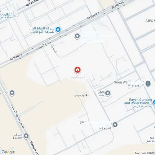 مستودع للإيجار السلي، شرق الرياض، الرياض