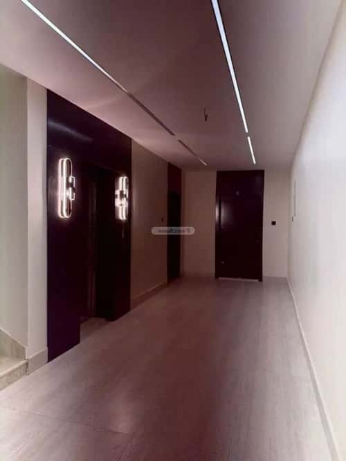 Apartment with 1 Bedroom As-Salam, East Riyadh, Riyadh