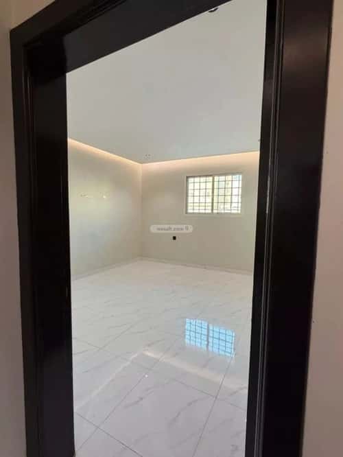 Apartment with 1 Bedroom As-Salam, East Riyadh, Riyadh