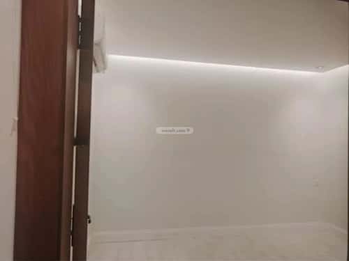 Apartment with 1 Bedroom Al-Malaz, Central Riyadh, Riyadh