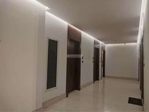 Apartment with 1 Bedroom Al-Malaz, Central Riyadh, Riyadh