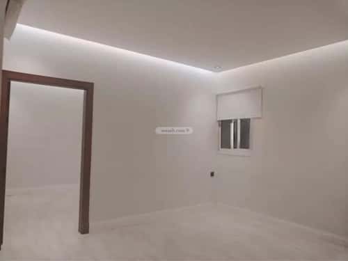 Apartment with 1 Bedroom Al-Malaz, Central Riyadh, Riyadh