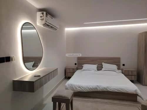 Apartment with 1 Bedroom Ar-Rawdah, East Riyadh, Riyadh