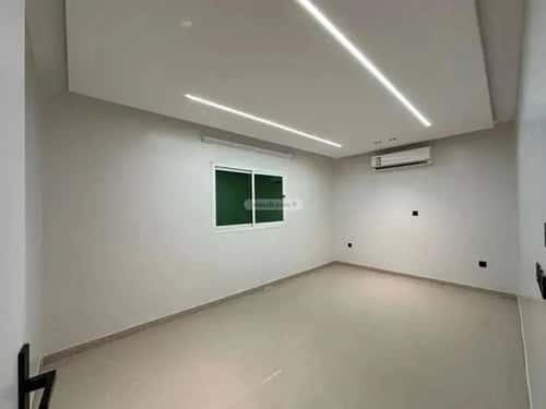 Apartment with 1 Bedroom Al-Muanisiyah, East Riyadh, Riyadh