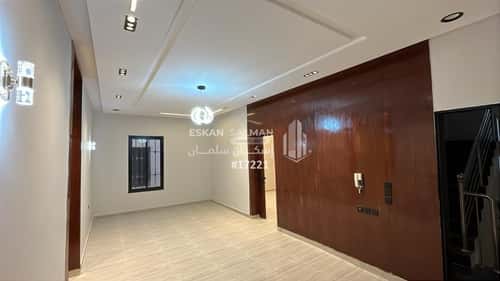 Villa 268 SQM Facing South on 15m Width Street Twaeeq, West Riyadh, Riyadh