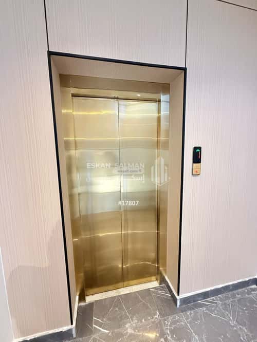 شقة ب 6 غرف العارض، شمال الرياض، الرياض