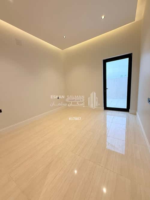 Apartment with 6 Bedrooms Al-Arid, North Riyadh, Riyadh