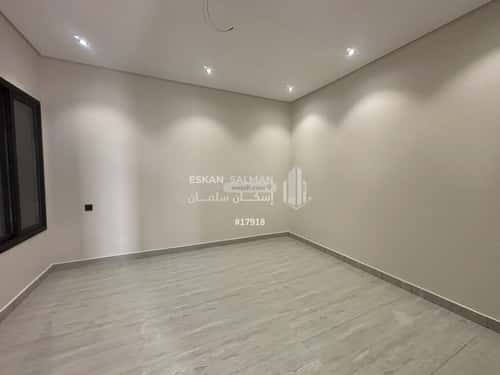 شقة ب 5 غرف إشبيلية، الجبيل