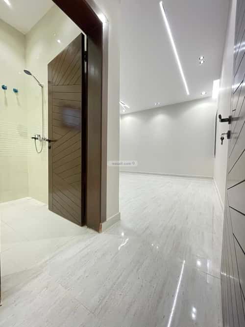 Villa 378 SQM Alghashashyaalgadeed, Makkah Al Mukarramah