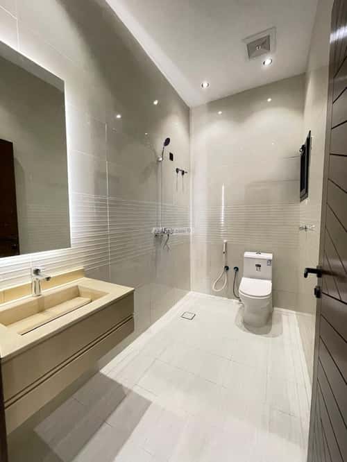 فيلا 378 متر مربع القشاشية الجديد، مكة المكرمة