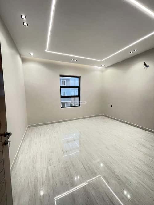 Villa 378 SQM Alghashashyaalgadeed, Makkah Al Mukarramah