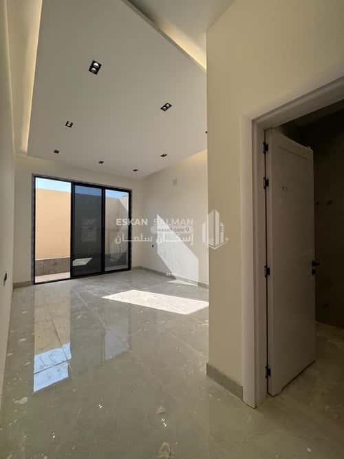Floor 227 SQM with 5 Bedrooms Al-Qadisiyah, East Riyadh, Riyadh