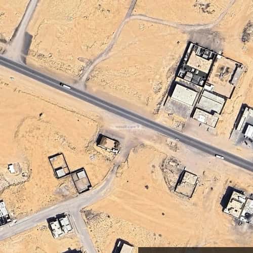 دور 263 متر مربع ب 5 غرف ضاحية نمار، غرب الرياض، الرياض