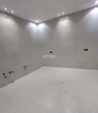 دور 186 متر مربع ب 5 غرف عكاظ، جنوب الرياض، الرياض