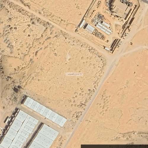 دور 186 متر مربع ب 5 غرف عكاظ، جنوب الرياض، الرياض