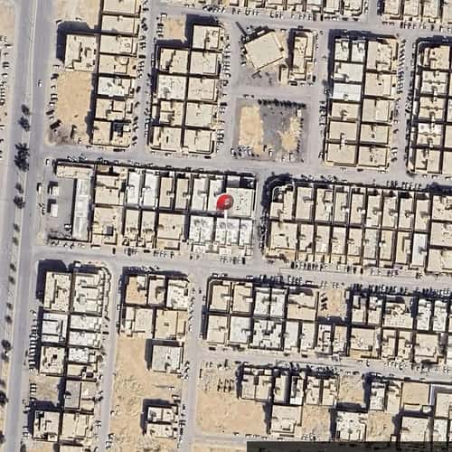 دور 250 متر مربع ب 4 غرف طويق، غرب الرياض، الرياض