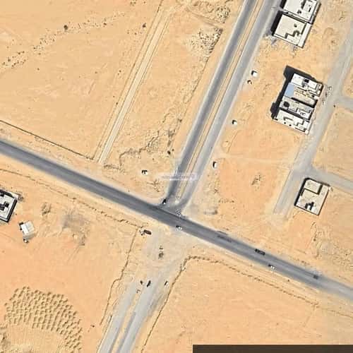 Floor 263 SQM with 4 Bedrooms Dahiat Namar, West Riyadh, Riyadh