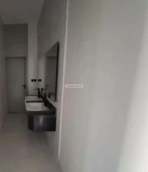 دور 263 متر مربع ب 4 غرف ضاحية نمار، غرب الرياض، الرياض