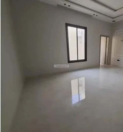 Floor 263 SQM with 4 Bedrooms Dahiat Namar, West Riyadh, Riyadh