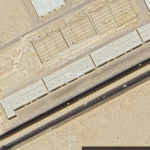 Floor 146 SQM with 4 Bedrooms Taybah, South Riyadh, Riyadh