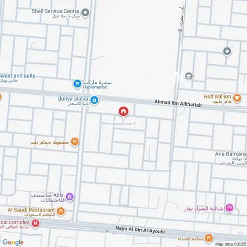 دور 249 متر مربع ب 4 غرف طويق، غرب الرياض، الرياض