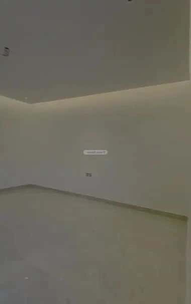 Floor 187 SQM with 4 Bedrooms Taybah, South Riyadh, Riyadh