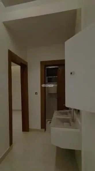 دور 187 متر مربع ب 4 غرف طيبة، جنوب الرياض، الرياض