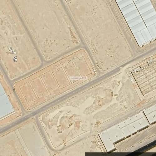 Floor 187 SQM with 4 Bedrooms Taybah, South Riyadh, Riyadh