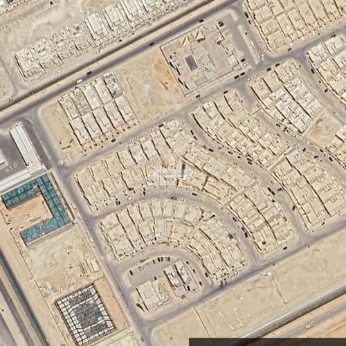 شقة ب 5 غرف طيبة، جنوب الرياض، الرياض