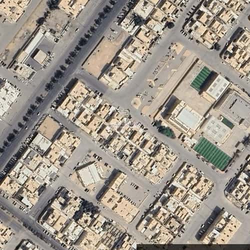 دور 213 متر مربع ب 3 غرف بدر، جنوب الرياض، الرياض