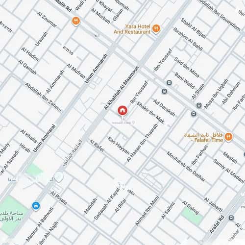 دور 213 متر مربع ب 3 غرف بدر، جنوب الرياض، الرياض