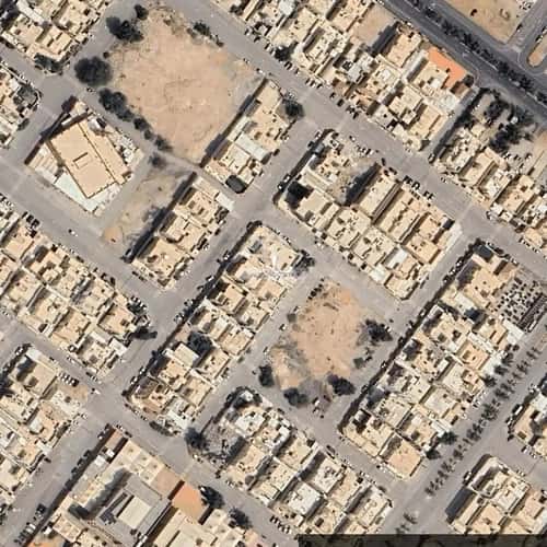 شقة ب 3 غرف بدر، جنوب الرياض، الرياض