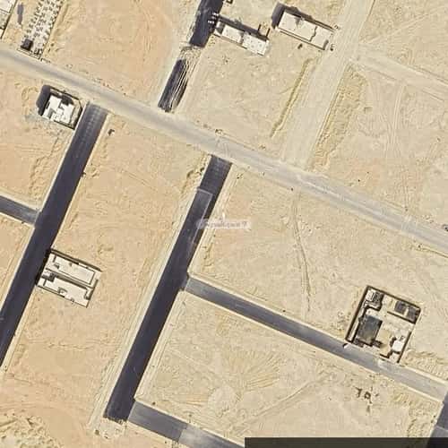 Floor 305 SQM with 4 Bedrooms Dahiat Namar, West Riyadh, Riyadh