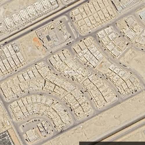 Apartment with 5 Bedrooms Taybah, South Riyadh, Riyadh