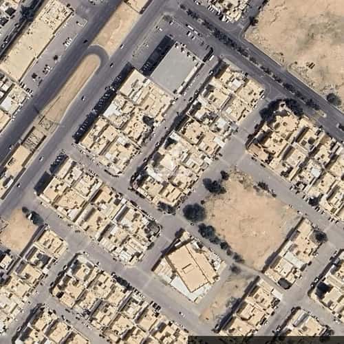 دور 213 متر مربع ب 4 غرف بدر، جنوب الرياض، الرياض