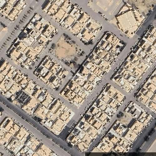 شقة ب 3 غرف بدر، جنوب الرياض، الرياض