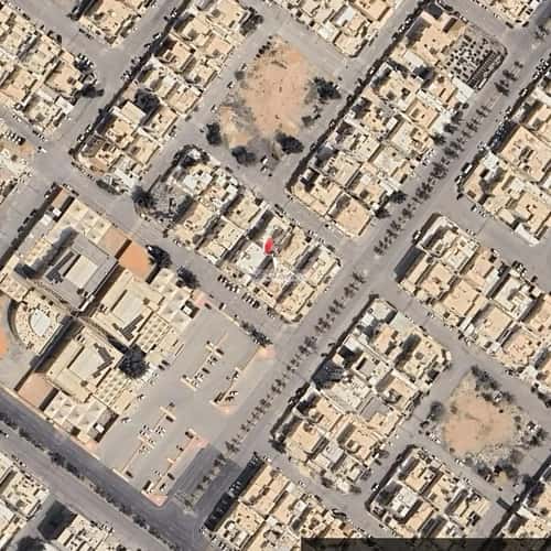 دور 189 متر مربع ب 4 غرف بدر، جنوب الرياض، الرياض