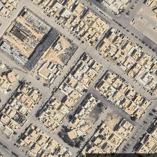 دور 189 متر مربع ب 4 غرف بدر، جنوب الرياض، الرياض