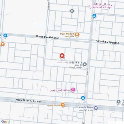 دور 177 متر مربع ب 5 غرف طويق، غرب الرياض، الرياض