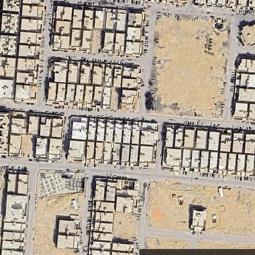 دور 177 متر مربع ب 5 غرف طويق، غرب الرياض، الرياض