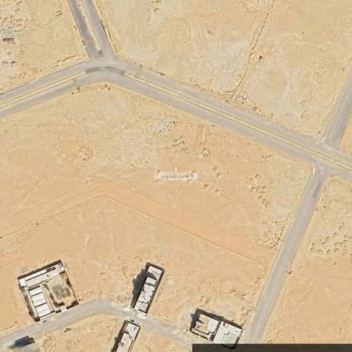 Floor 257 SQM with 5 Bedrooms Dahiat Namar, West Riyadh, Riyadh