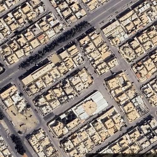 Floor 148 SQM with 4 Bedrooms As-Suwaidi, West Riyadh, Riyadh