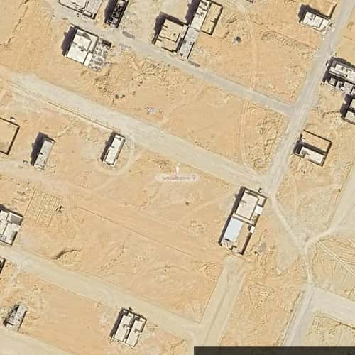 4 bedroom apartment in Dahiat Namar