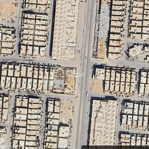 Apartment with 3 Bedrooms Twaeeq, West Riyadh, Riyadh